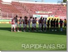 <<->> APASA pentru FOTO la dimensiunea mare <<->> <<->> 2007.05.09 RAPID-Otelul (131)